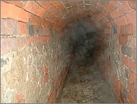 DSCF0031.JPG()