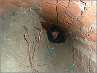 DSCF0033.JPG()