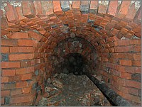 DSCF0034.JPG()