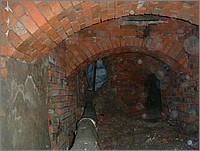 DSCF0035.JPG()