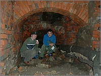 DSCF0036.JPG()