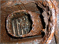 DSCF0040.JPG()