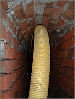 DSCF0043.JPG()