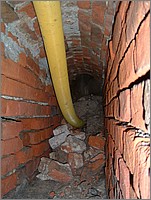 DSCF0044.JPG()