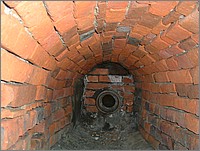 DSCF0045.JPG()