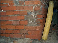 DSCF0046.JPG()