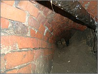 DSCF0047.JPG()
