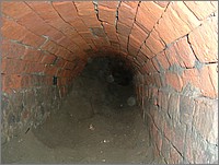 DSCF0052.JPG()