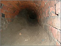 DSCF0053.JPG()