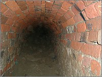 DSCF0054.JPG()