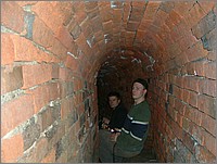 DSCF0055.JPG()
