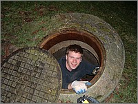 DSCF0056.JPG()