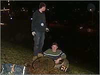 DSCF0057.JPG()