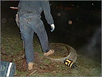 DSCF0058.JPG()