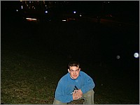 DSCF0059.JPG()