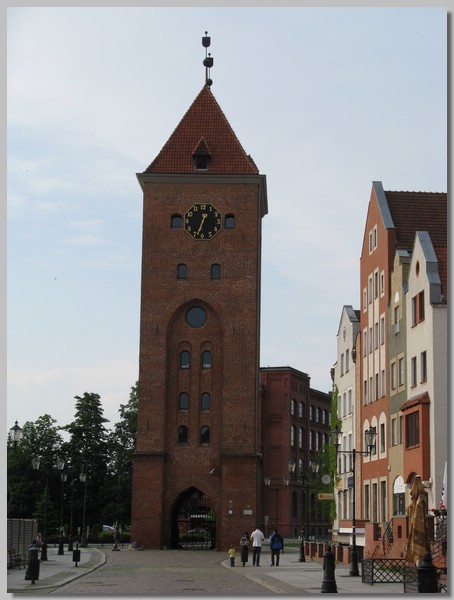 IMG_2362.JPG (57,8 KB)
