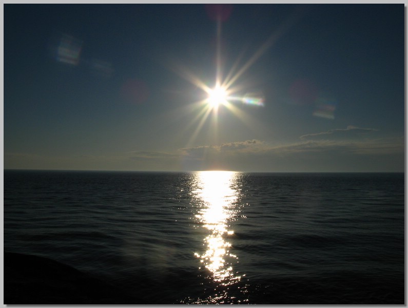 IMG_2550.JPG (65,1 KB)