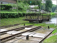 IMG_2289.JPG(212 KB)