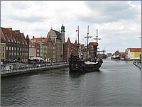 IMG_2386.JPG(117 KB)