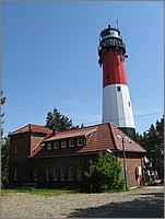 IMG_2444.JPG(62,3 KB)