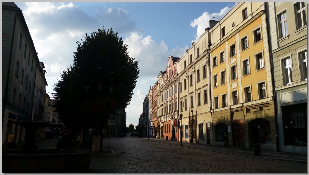 20150912_172312.jpg (157 KB)