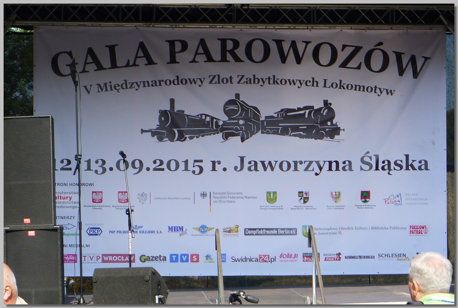 P1150280.jpg (124 KB)