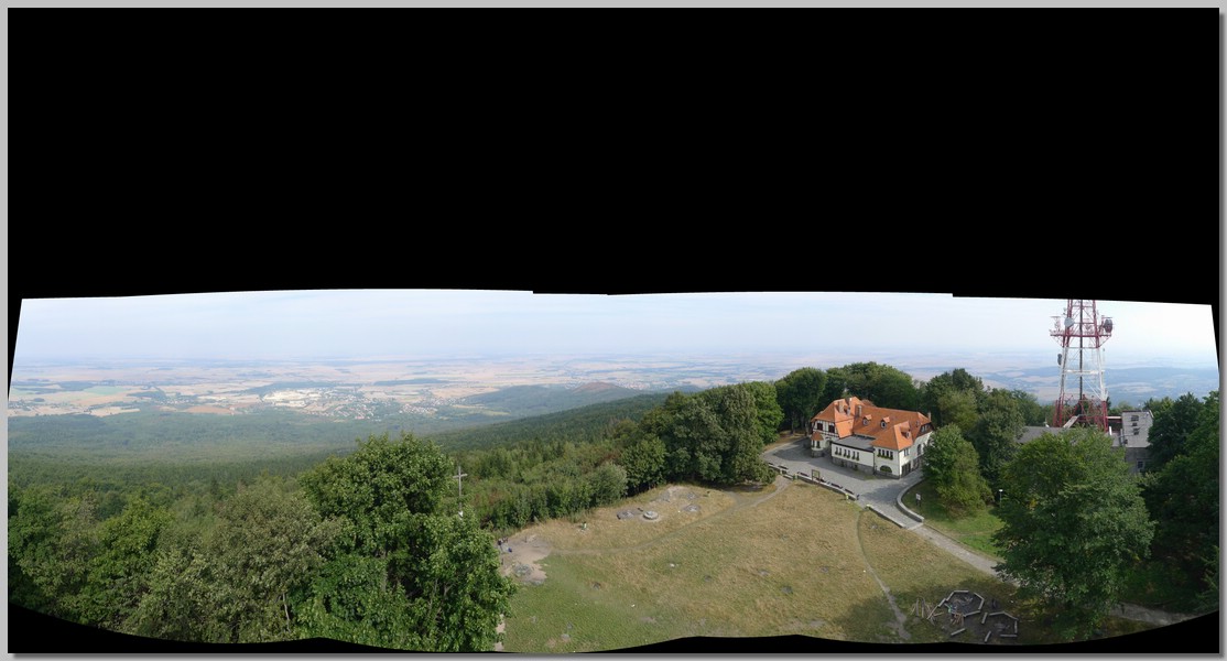 P1150540 Panorama.jpg (126 KB)