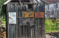 P1150421_2_3.jpg(205 KB)