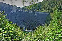 P1150437_8_9.jpg(279 KB)