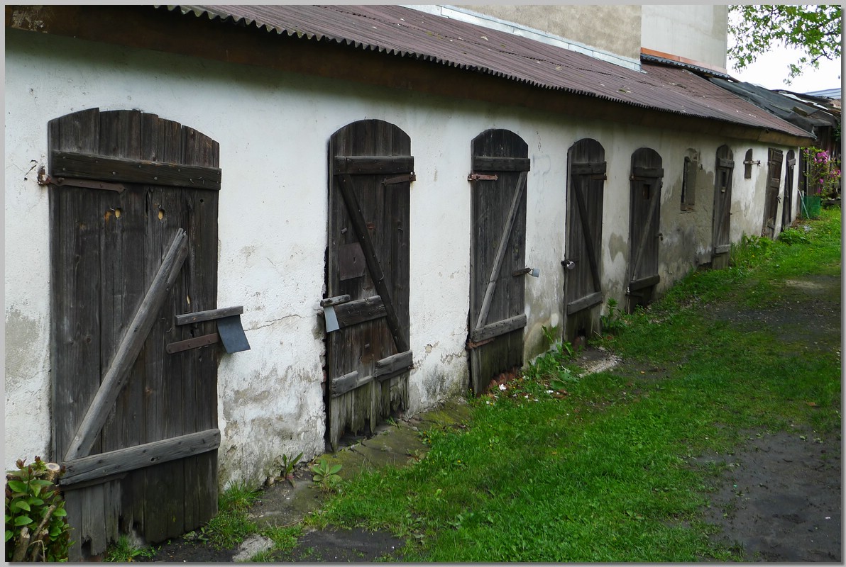 P1220830.JPG (280 KB)
