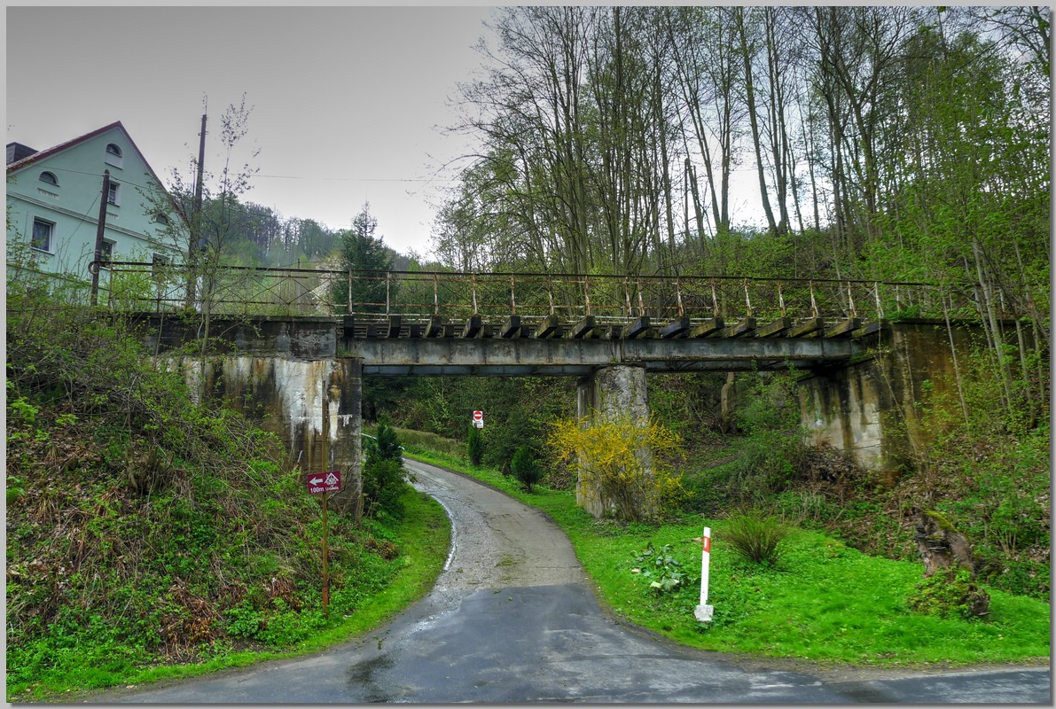 P1220856_7_8.jpg (407 KB)