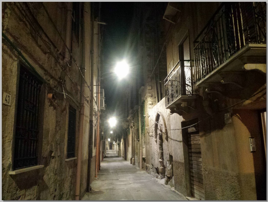 IMG_20171016_193641.jpg (200 KB)