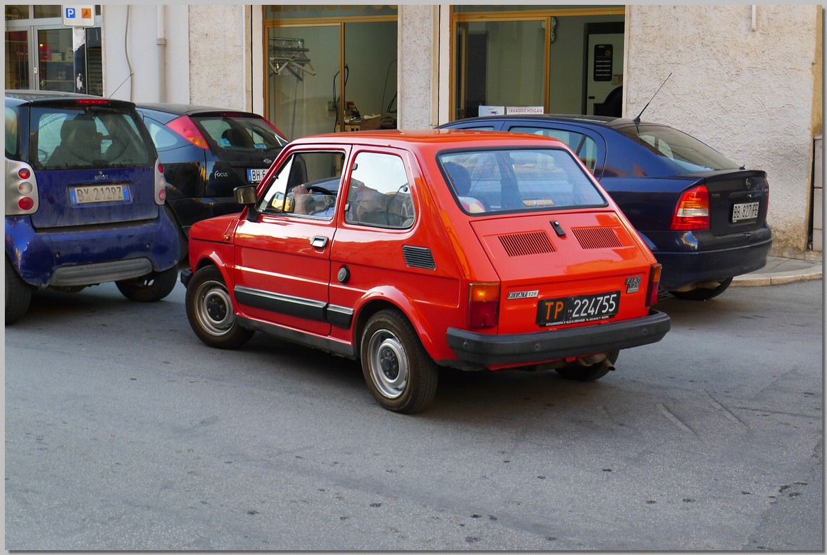 P1250371.jpg (243 KB)