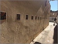 IMG_1799.JPG(274 KB)