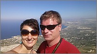 IMG_20171017_131223.jpg(242 KB)