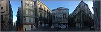 IMG_2063.JPG(457 KB)