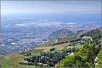 P1250245_6_7.jpg(302 KB)