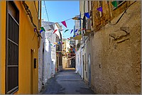 P1250295_6_7.jpg(267 KB)