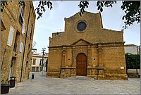 P1250481_2_3.jpg(295 KB)