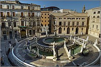 P1250683_4_5.jpg(313 KB)