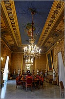 P1250688_89_90.jpg(138 KB)
