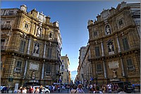 P1250700_1_2.jpg(291 KB)