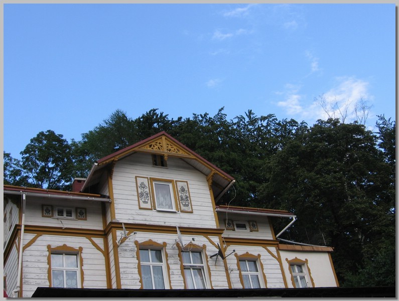 IMG_4268.jpg (118 KB)