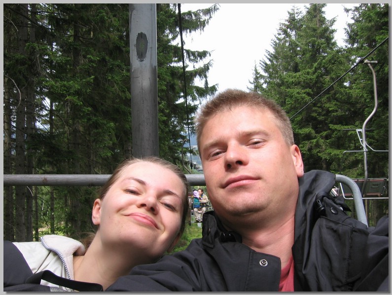 IMG_4846.jpg (141 KB)