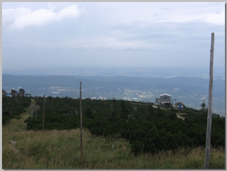 IMG_4865.jpg (79,1 KB)