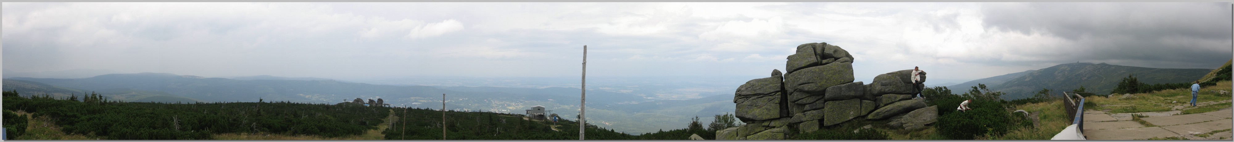 pan_2.jpg (277 KB)