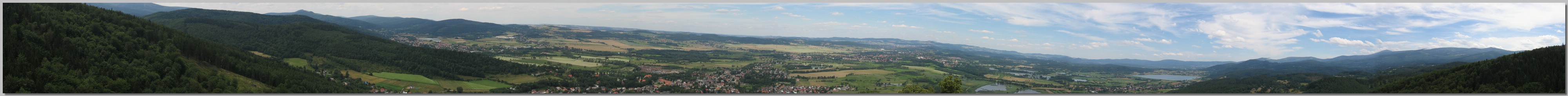 pan_4.jpg (214 KB)