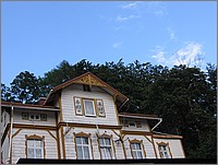 IMG_4268.jpg(118 KB)