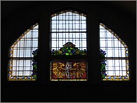 IMG_4347.jpg(96,4 KB)