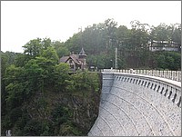 IMG_4626.jpg(124 KB)